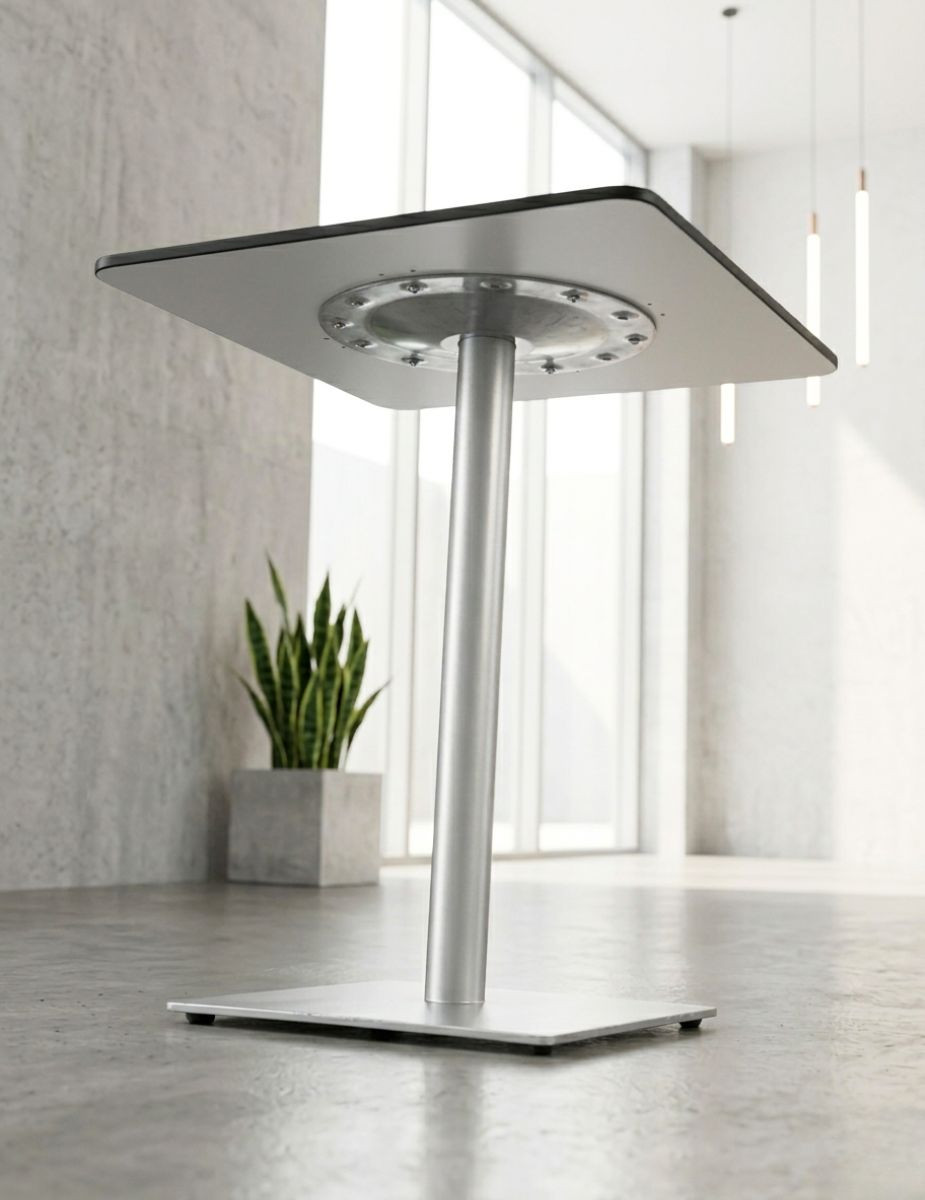 gallery-item