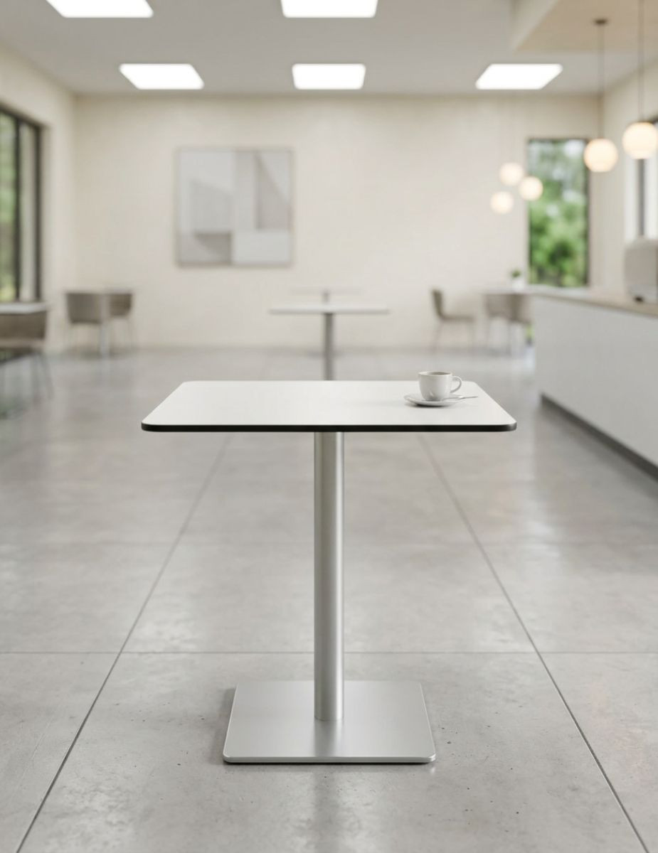 gallery-item
