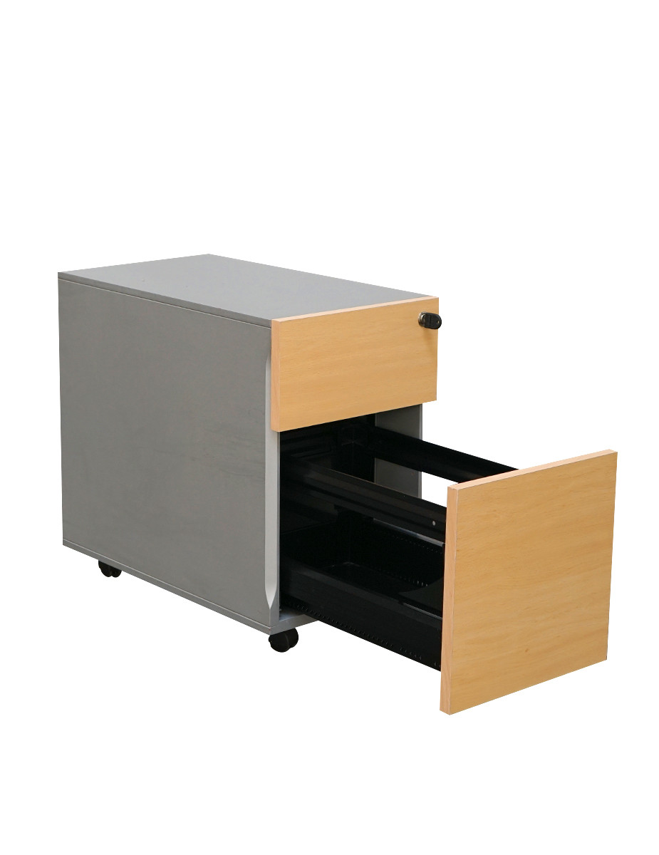 gallery-item