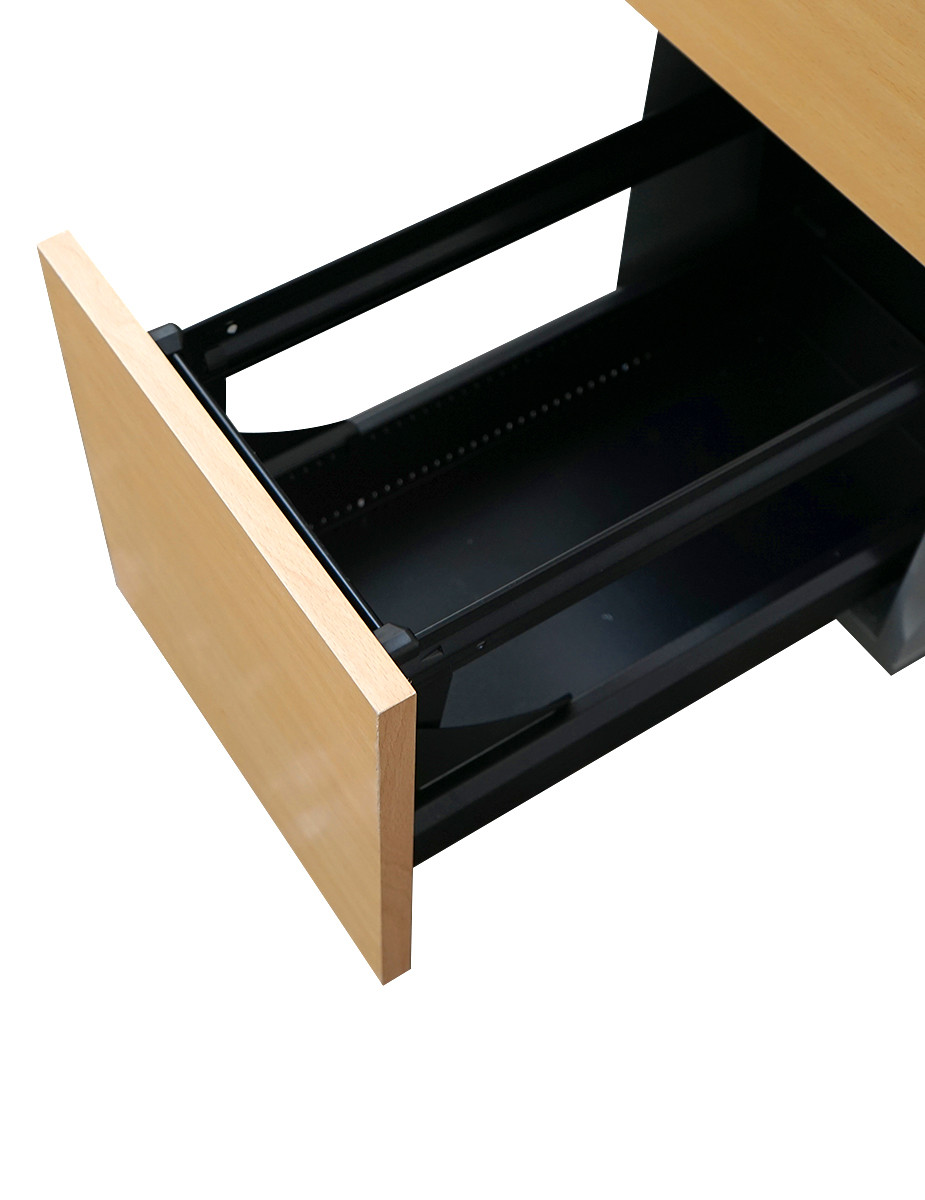 gallery-item