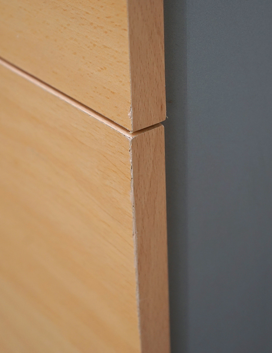 gallery-item