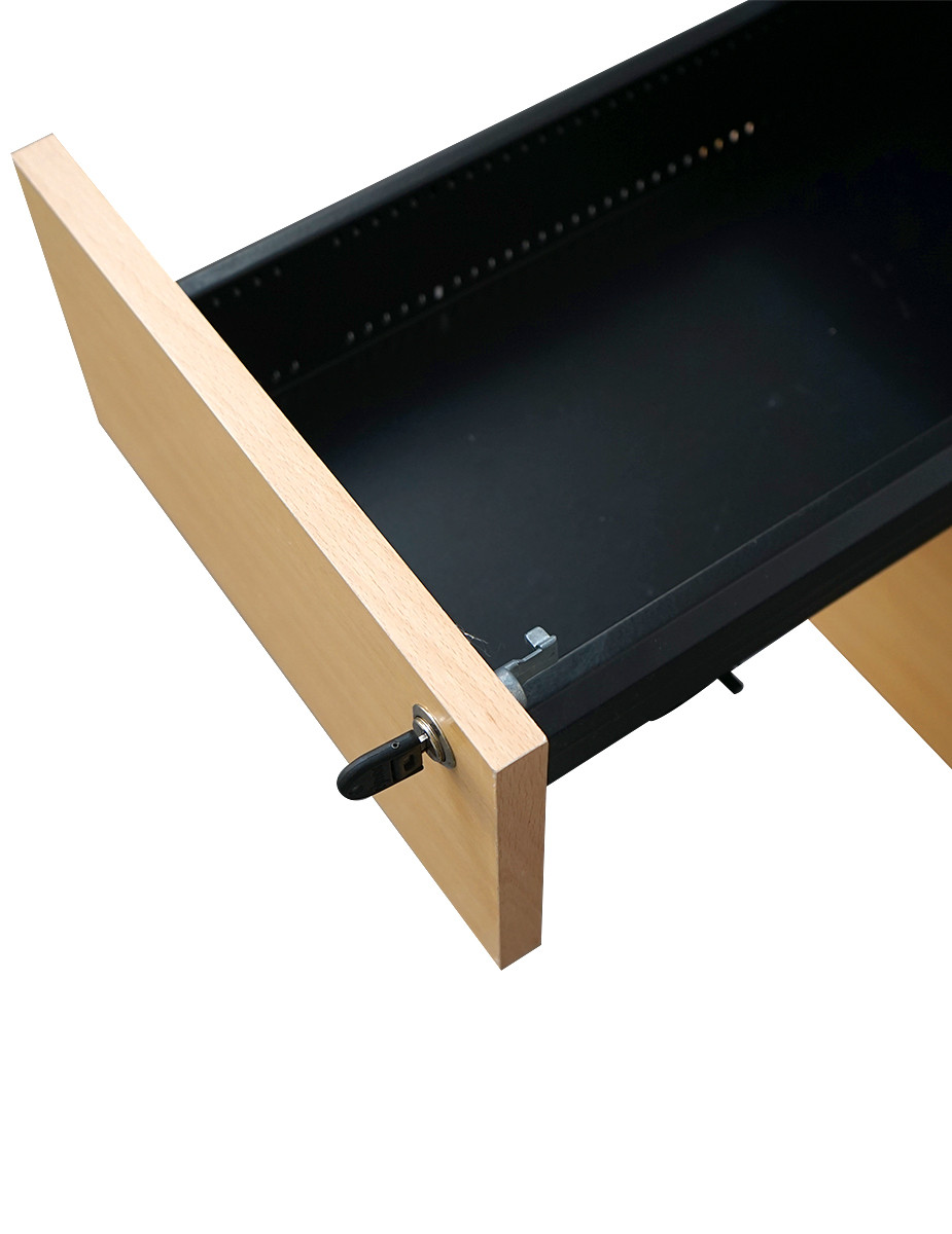 gallery-item