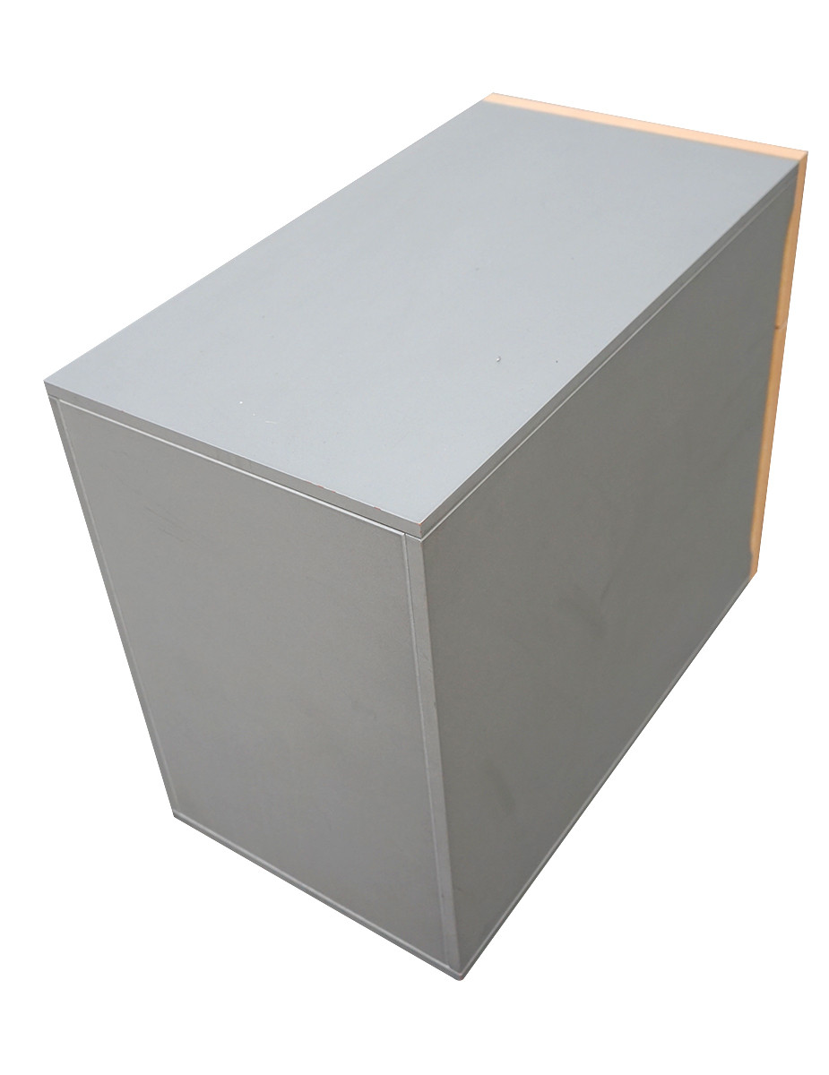 gallery-item