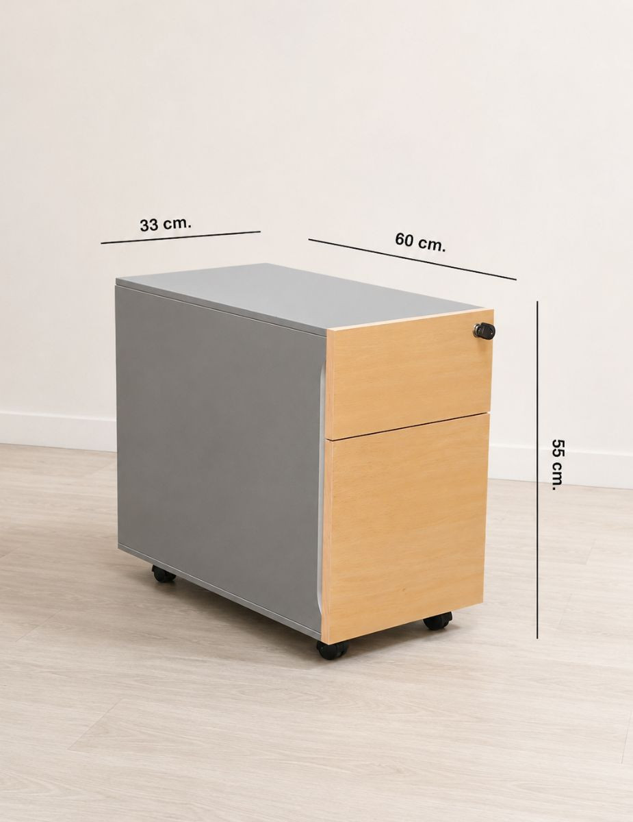 gallery-item