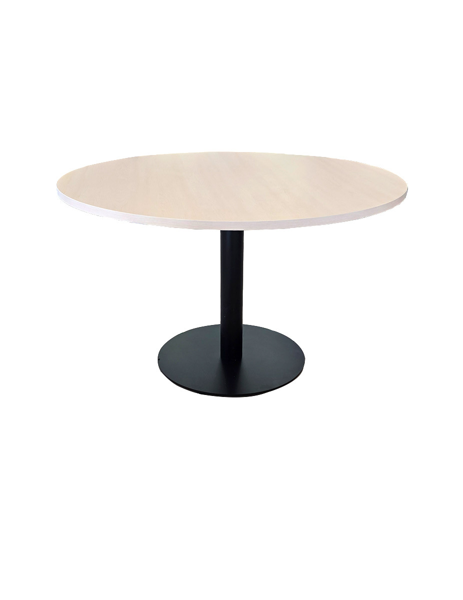gallery-item