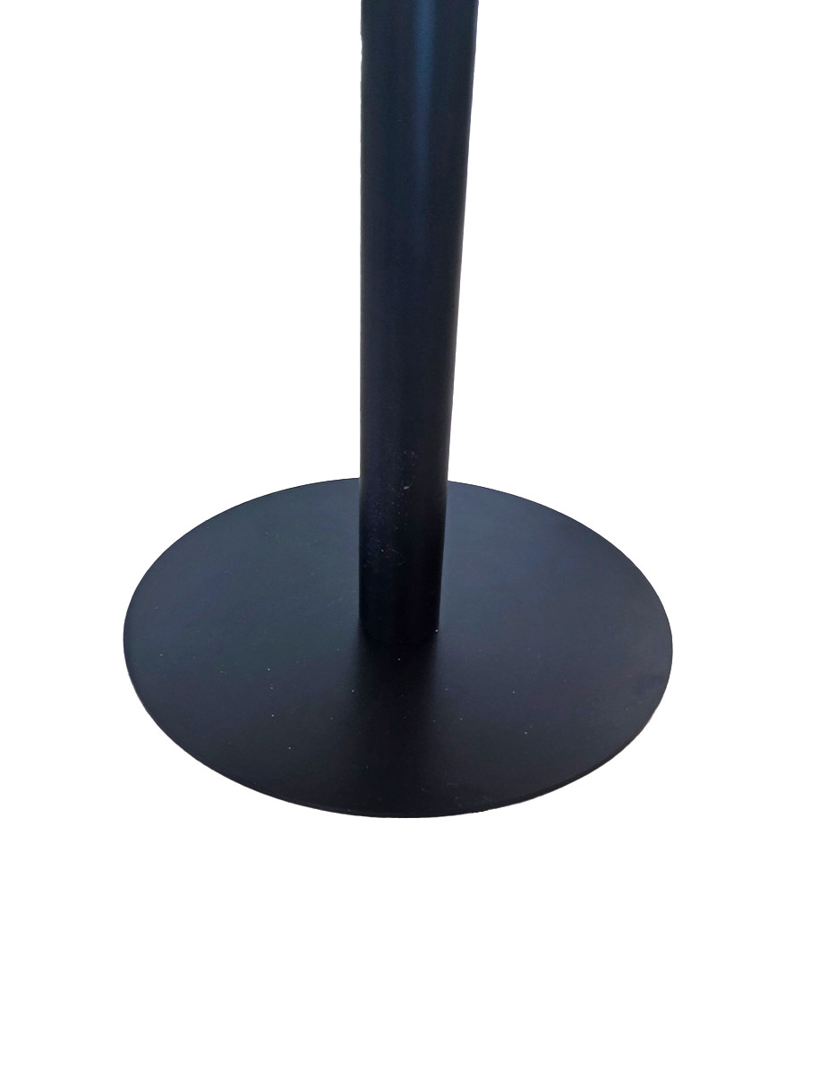 gallery-item