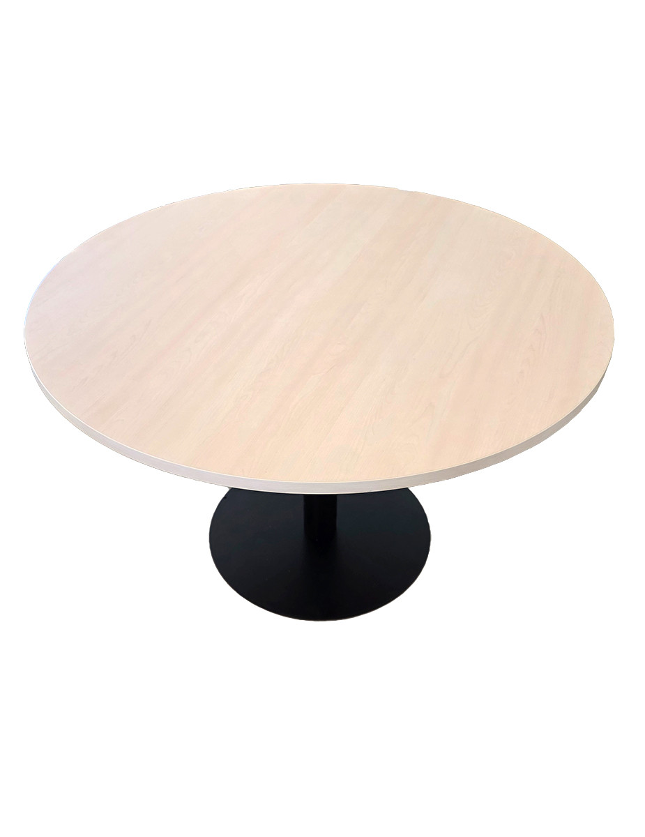 gallery-item