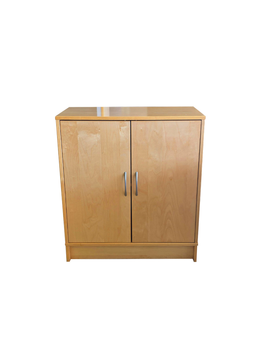 gallery-item