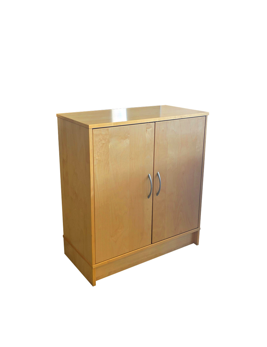 gallery-item