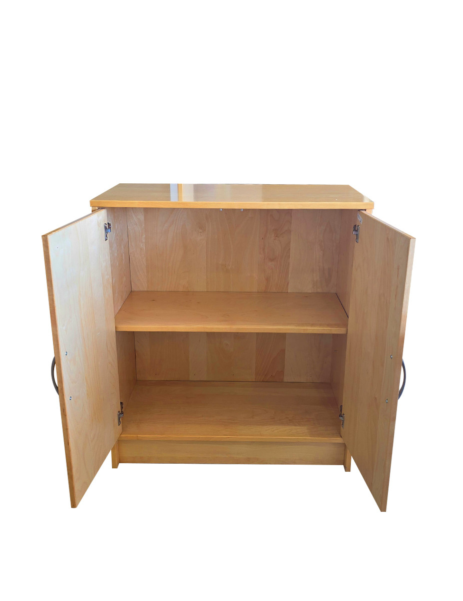gallery-item