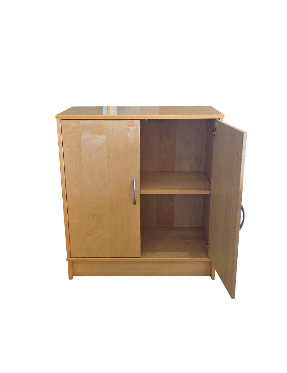 gallery-item