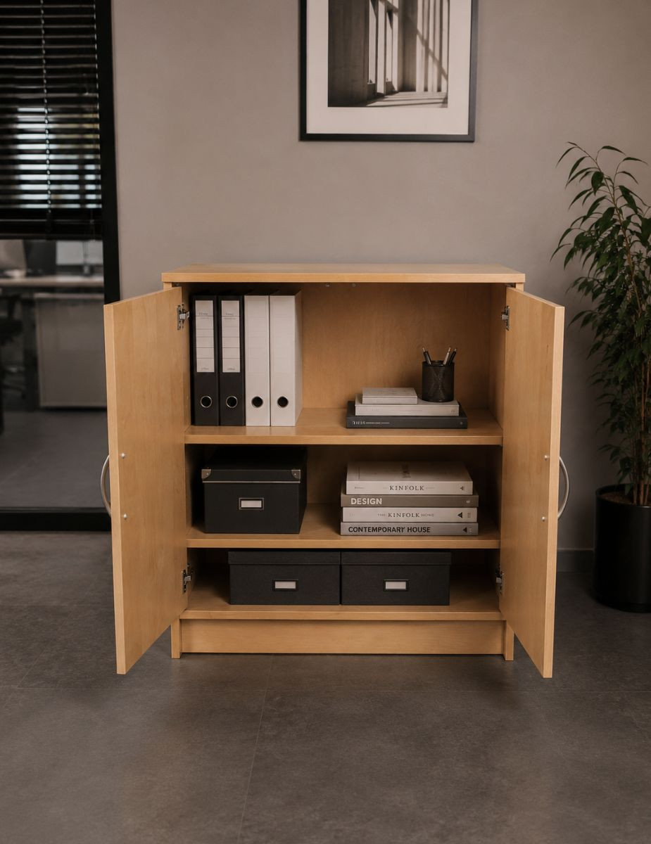 gallery-item