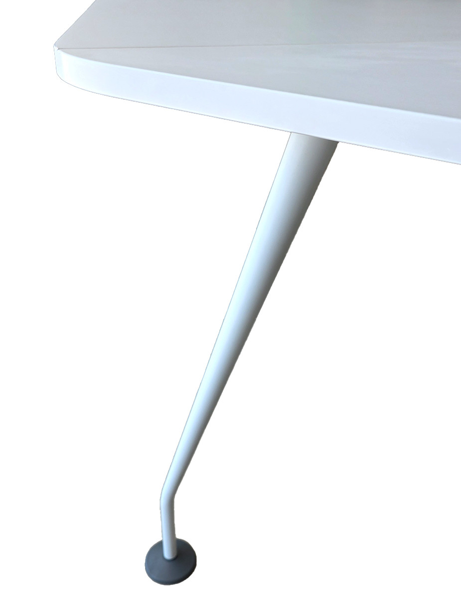 gallery-item