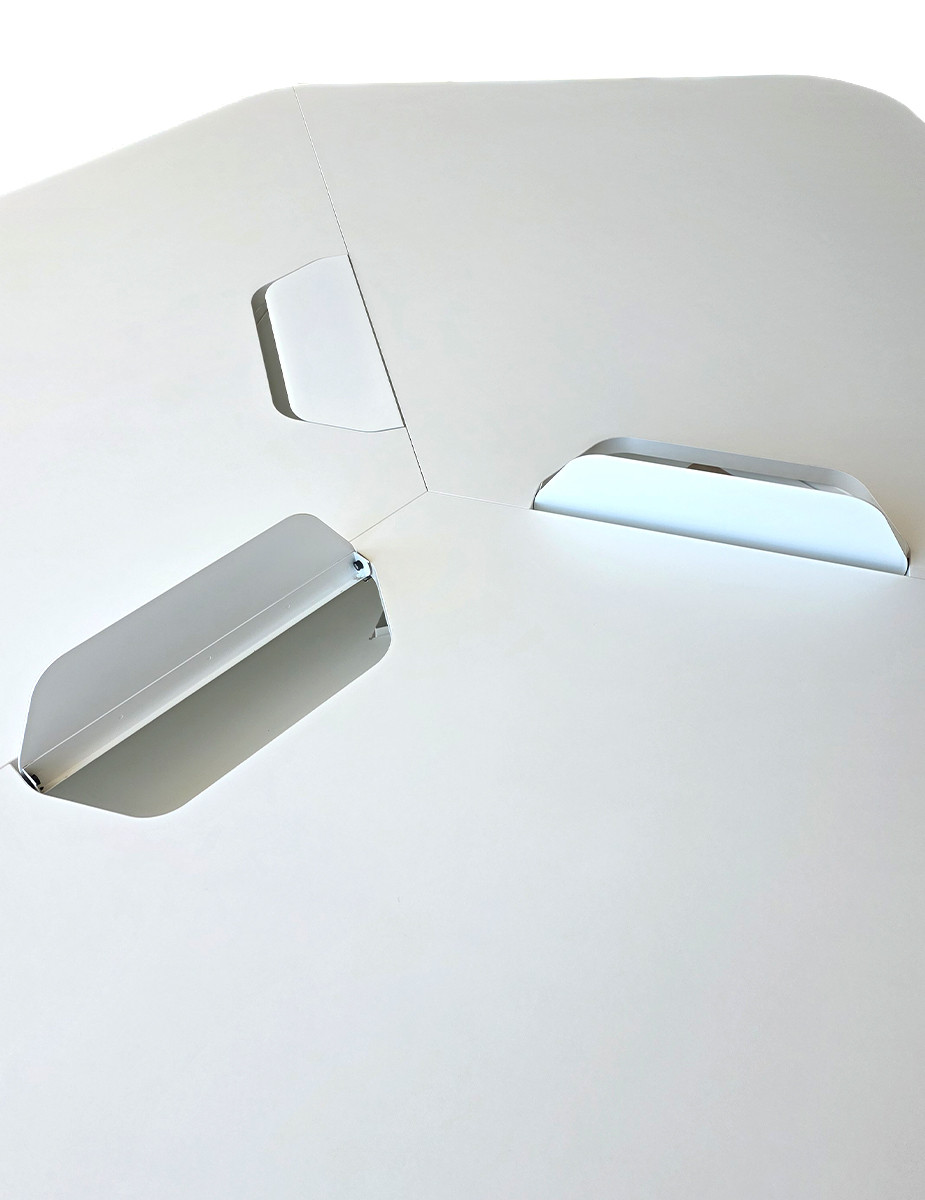 gallery-item