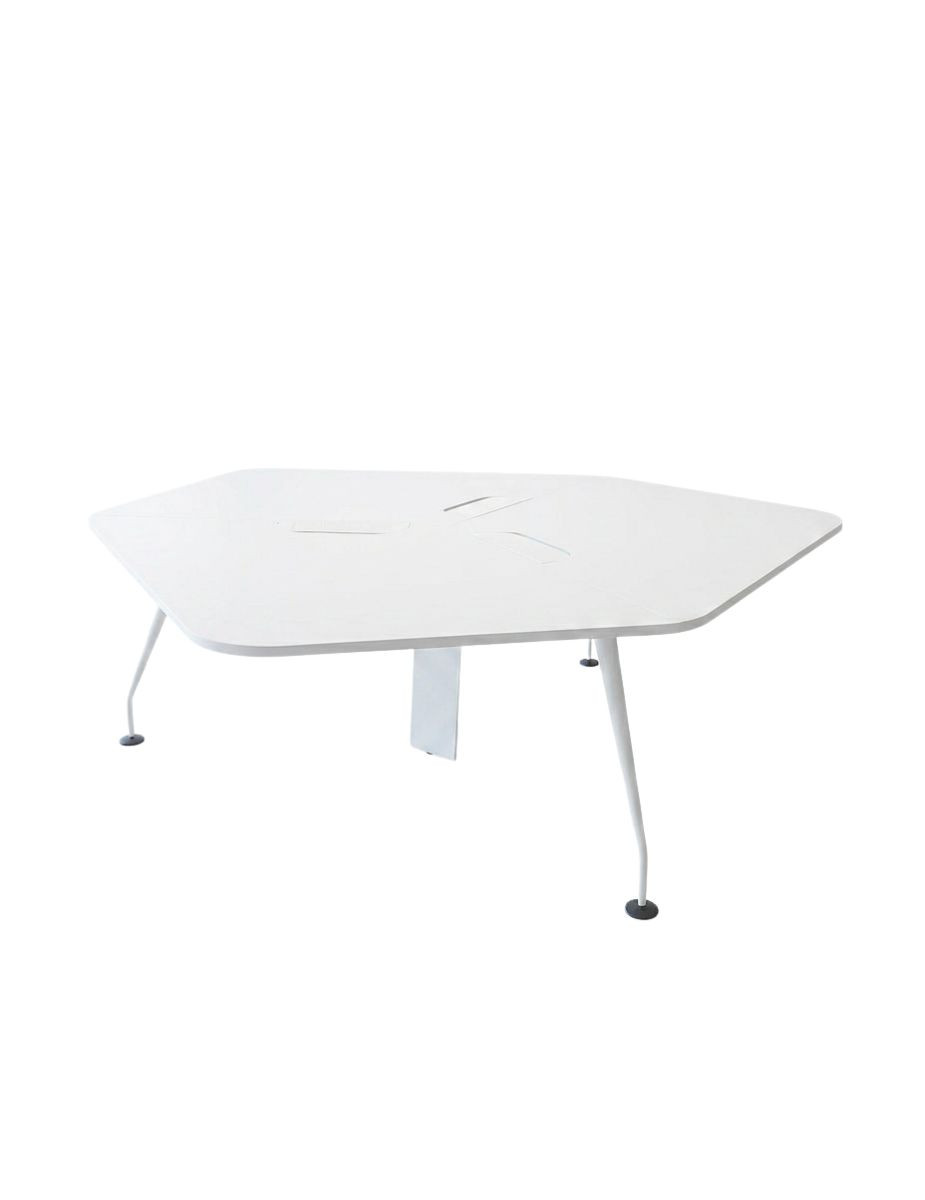 gallery-item