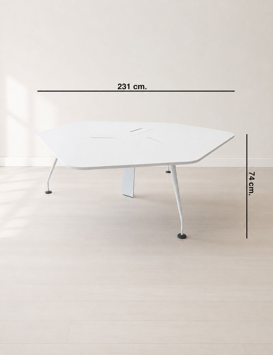 gallery-item