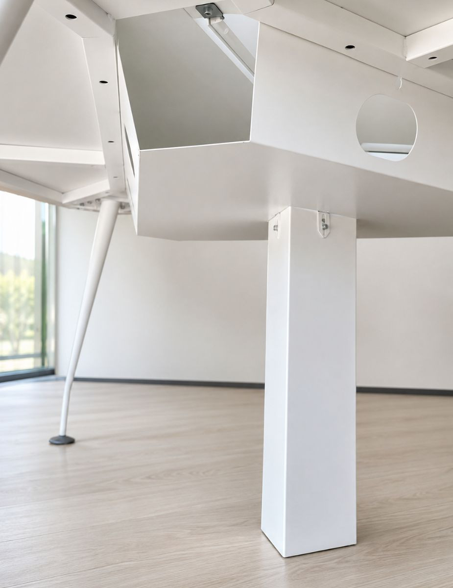 gallery-item