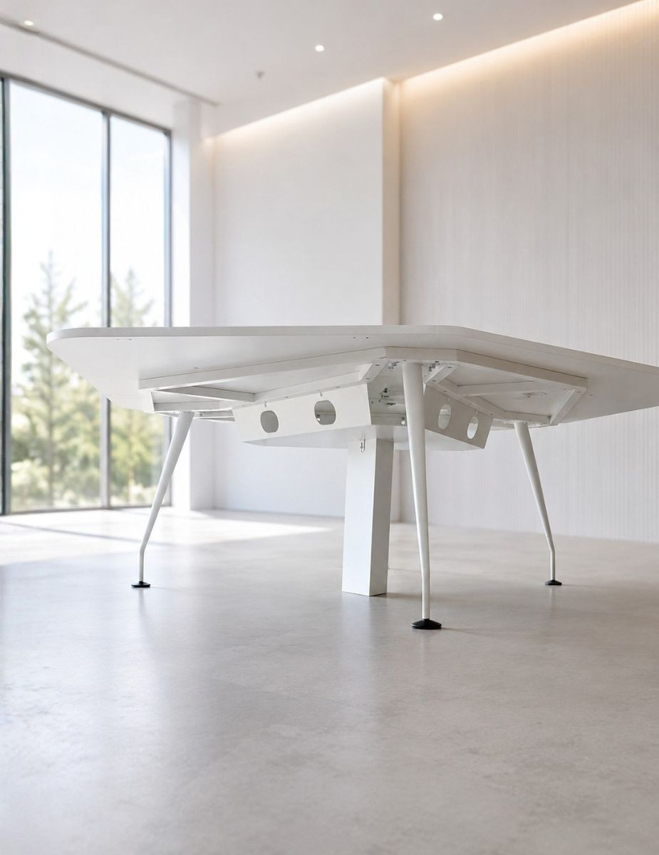 gallery-item