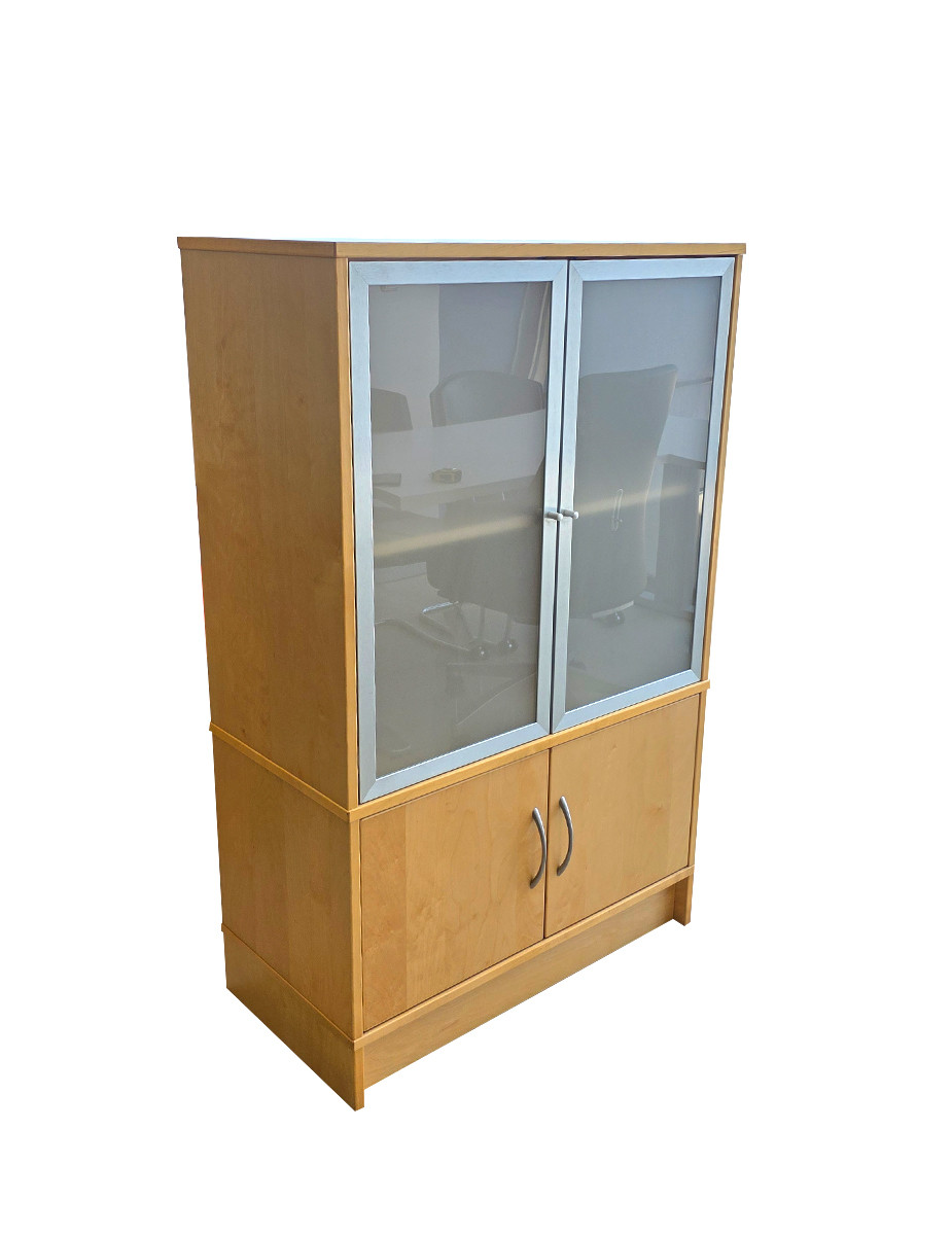 gallery-item