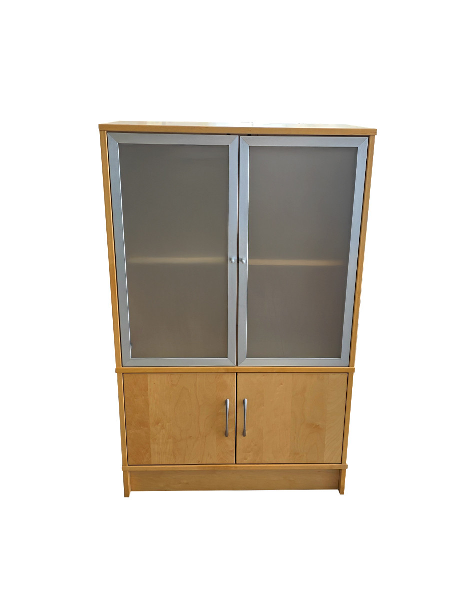 gallery-item