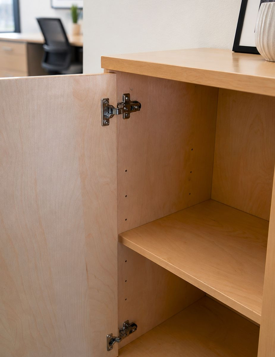 gallery-item