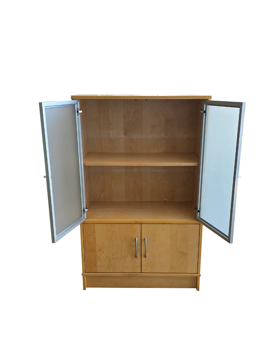 gallery-item