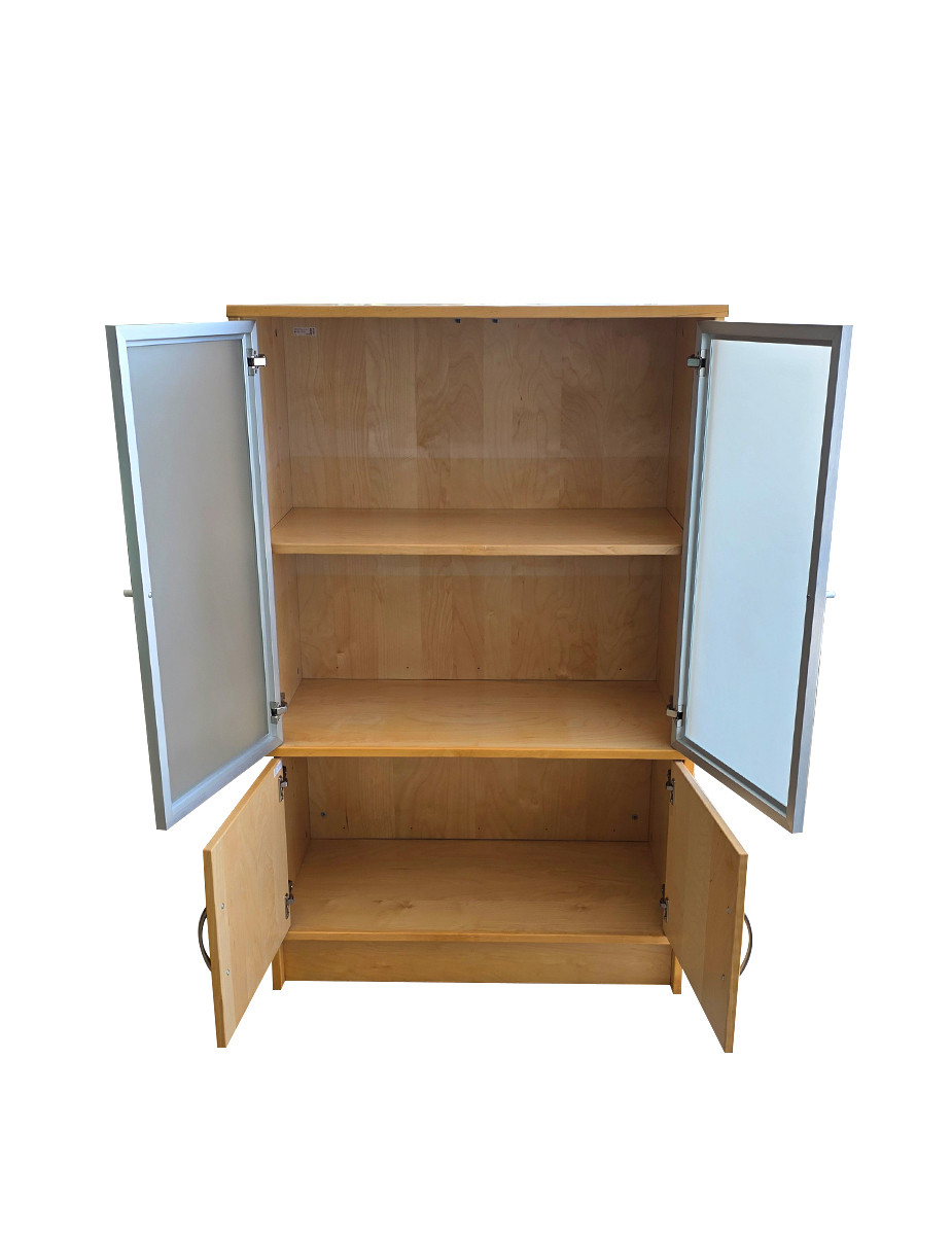 gallery-item