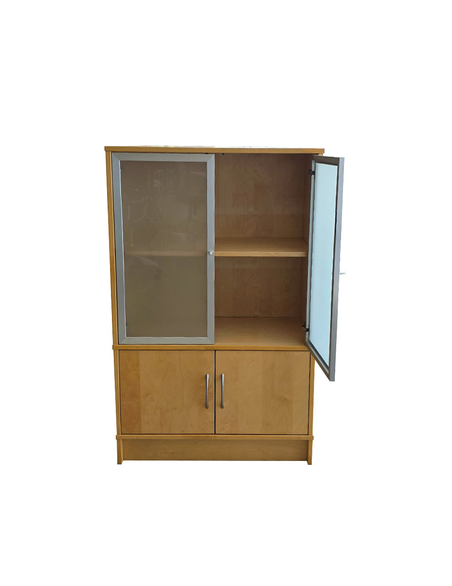 gallery-item