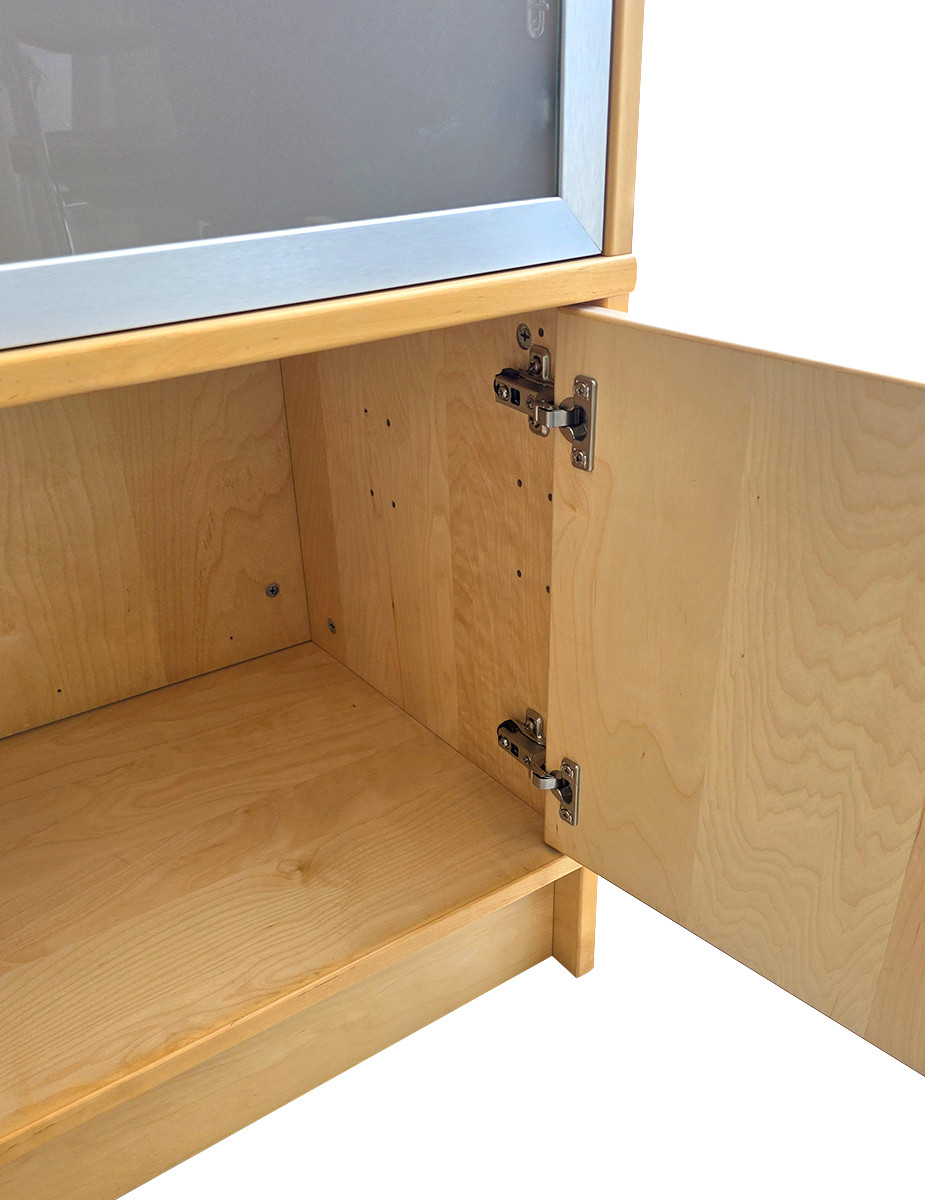 gallery-item