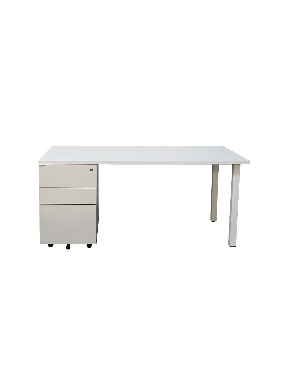 gallery-item