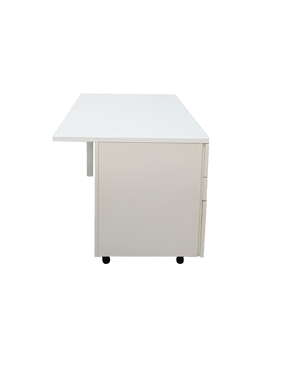 gallery-item