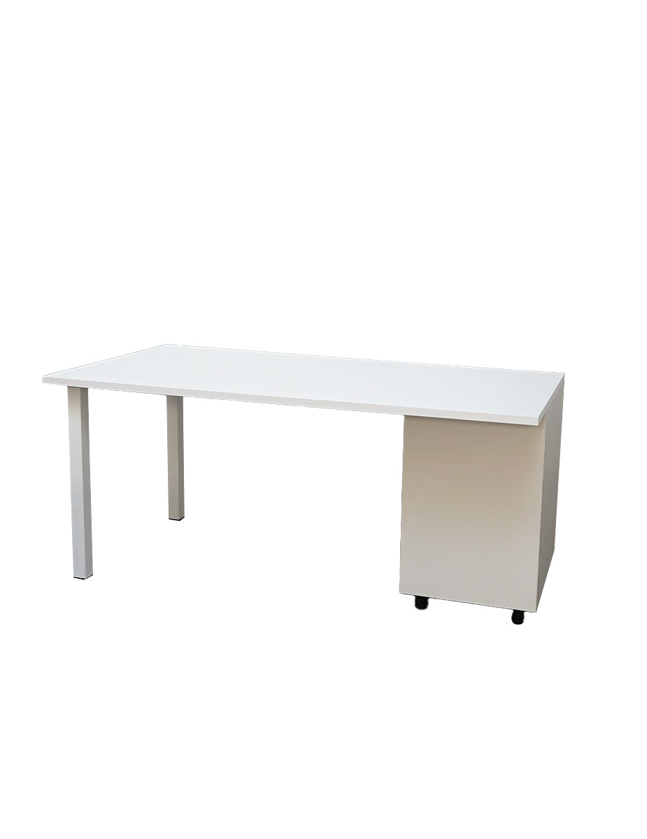 gallery-item