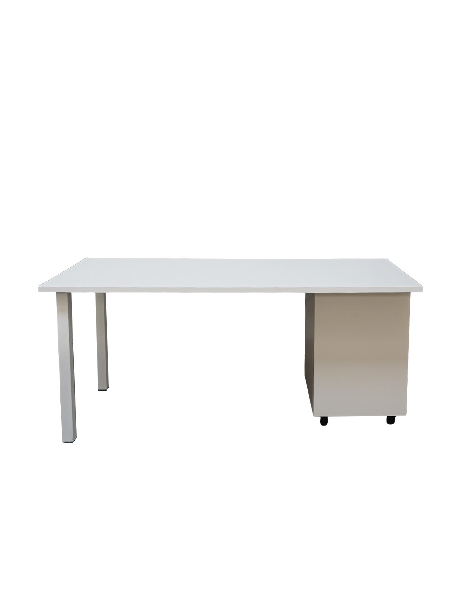 gallery-item
