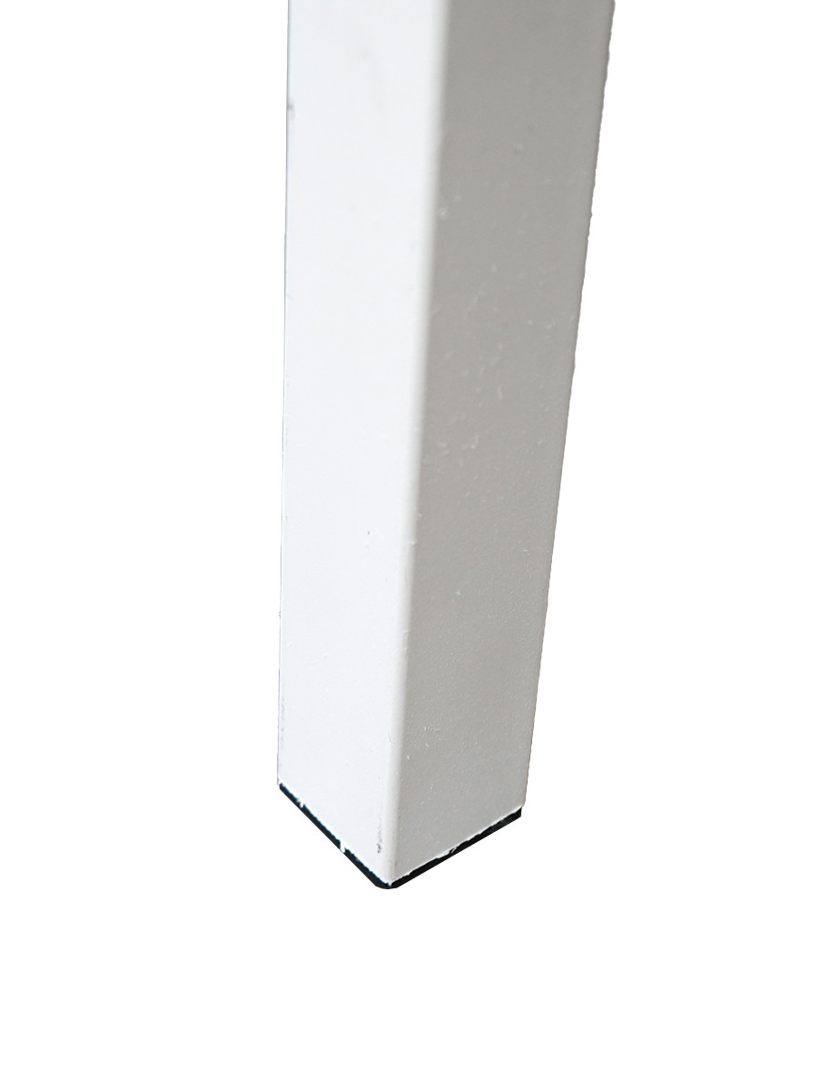 gallery-item