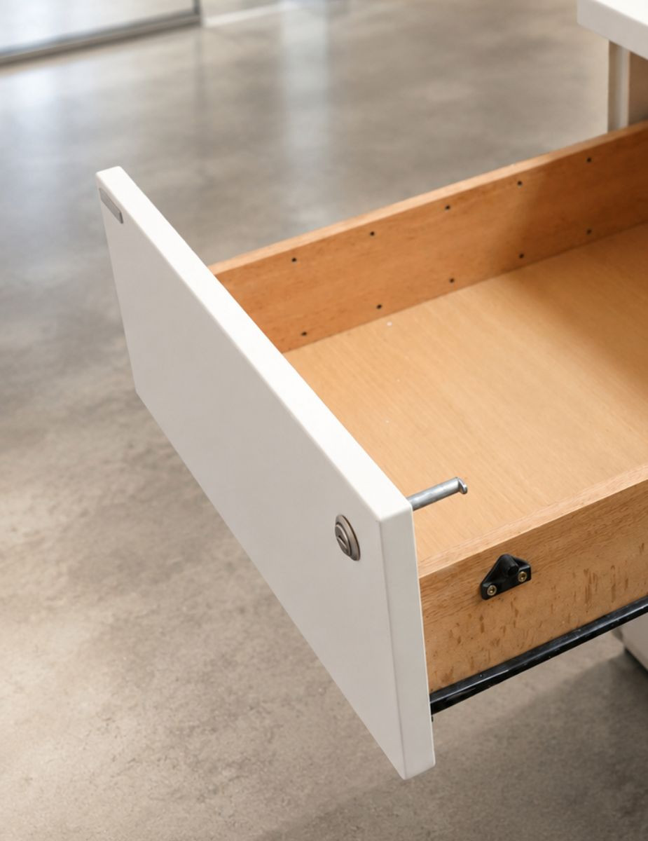 gallery-item
