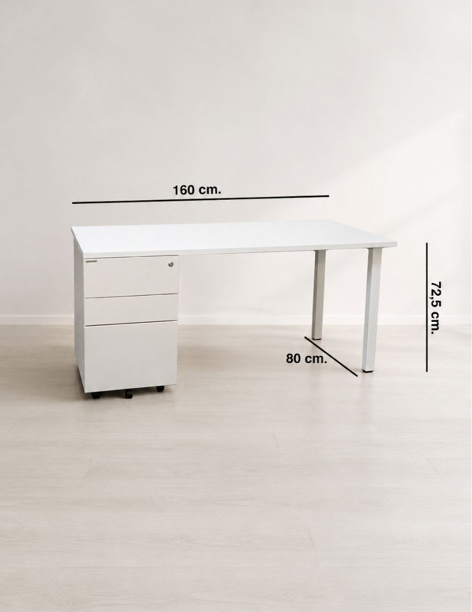 gallery-item