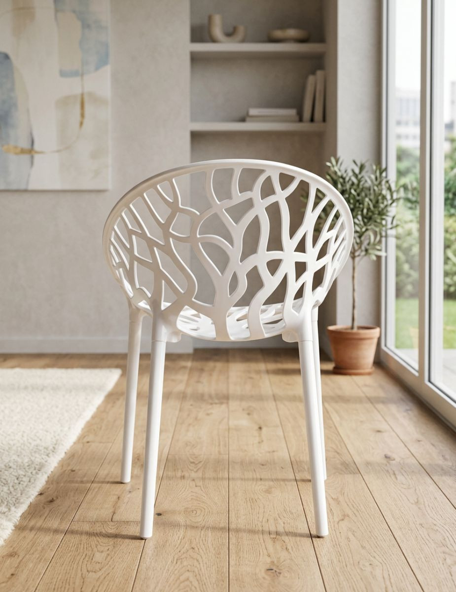 gallery-item