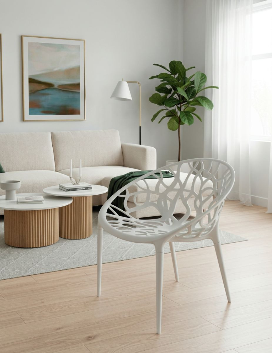gallery-item