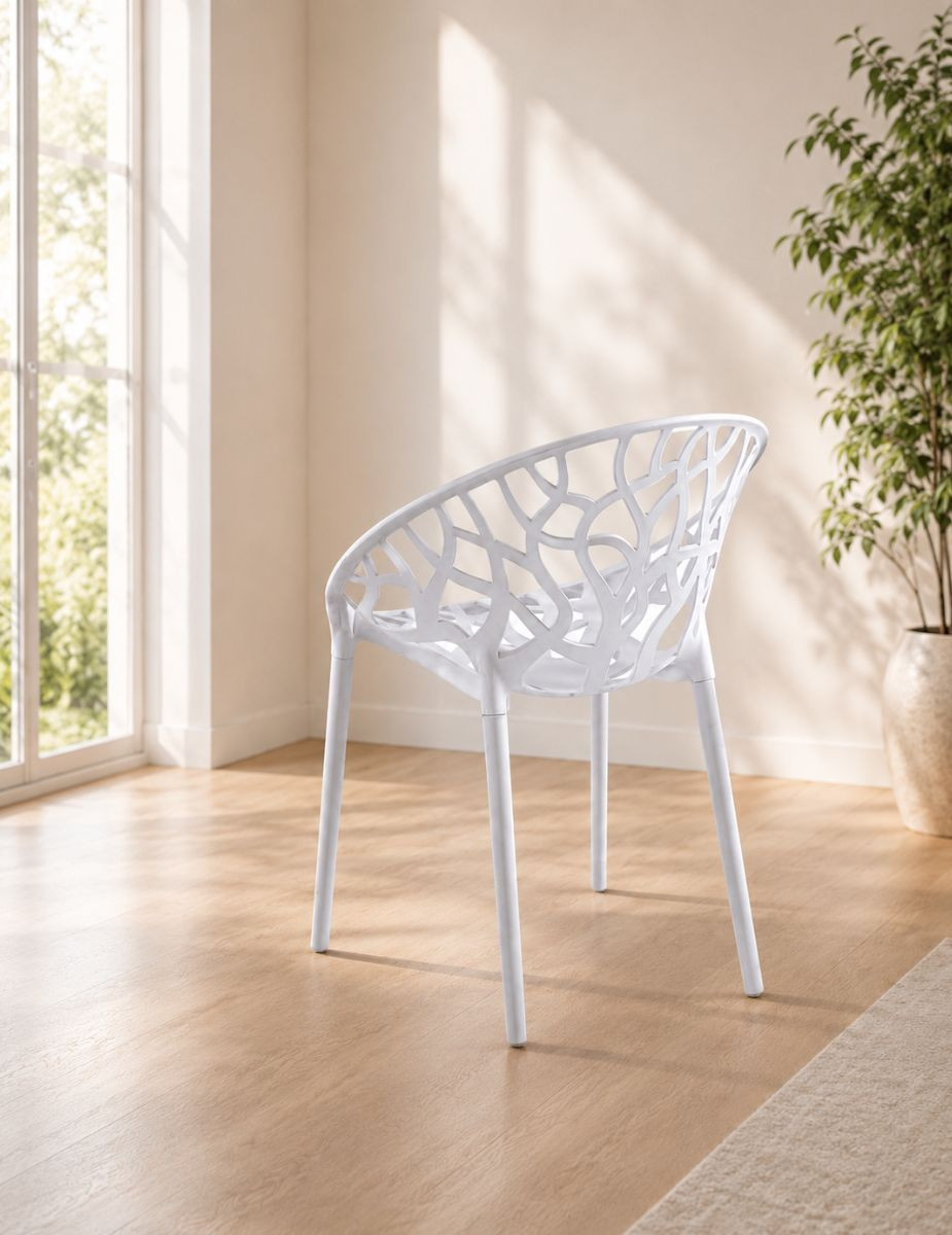 gallery-item