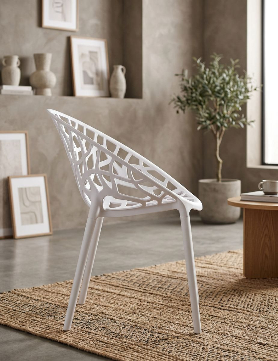 gallery-item