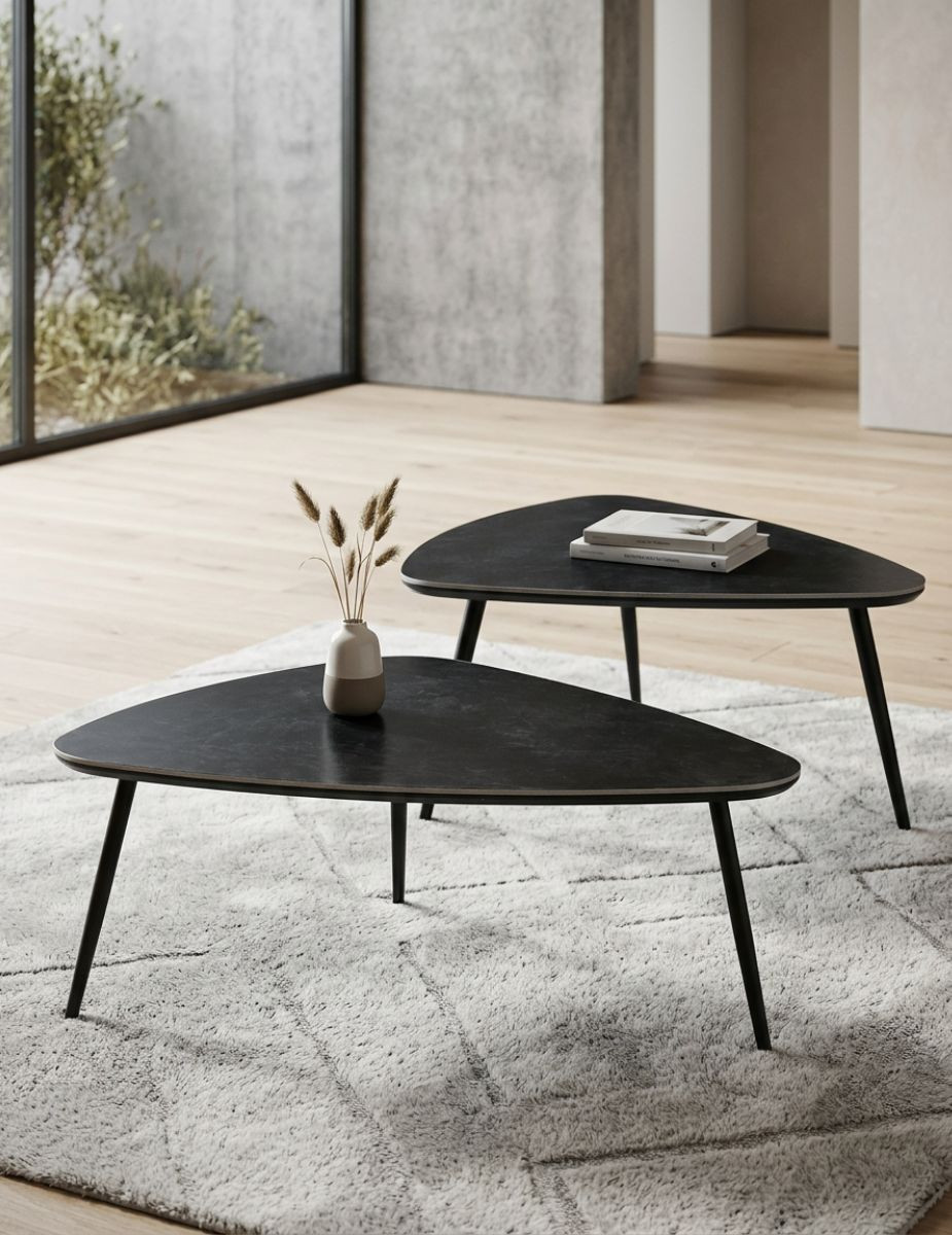 gallery-item