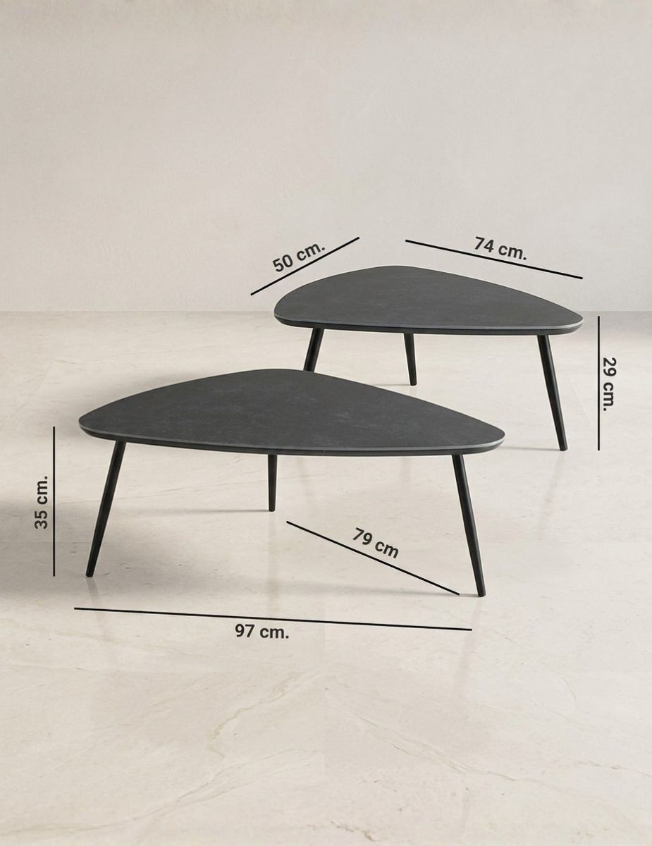 gallery-item