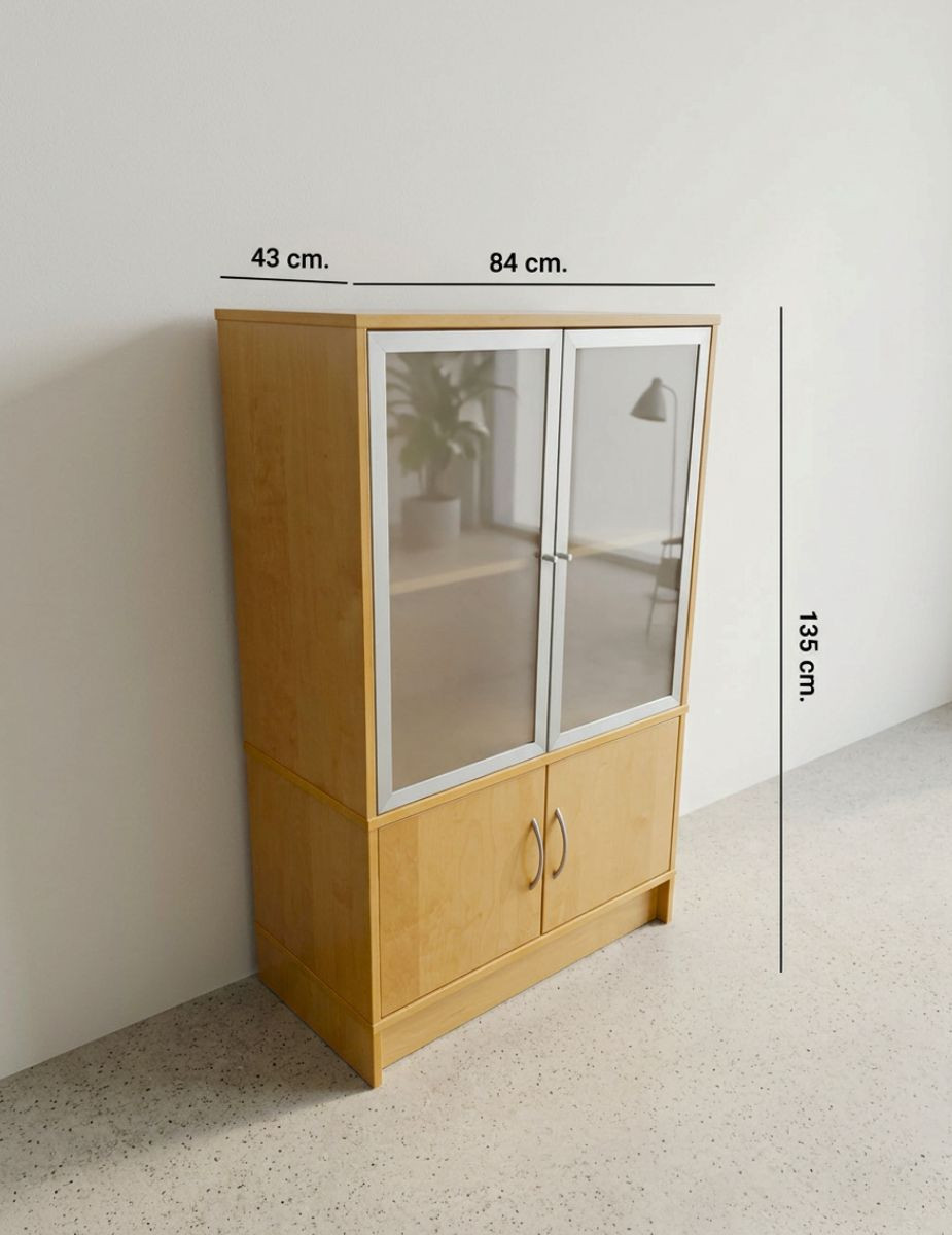 gallery-item