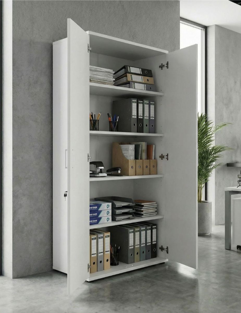 gallery-item