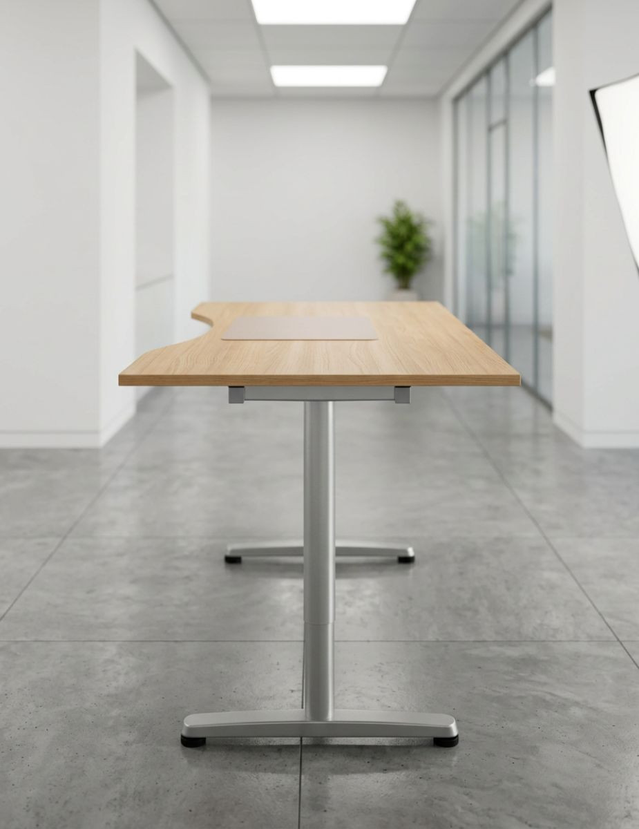 gallery-item