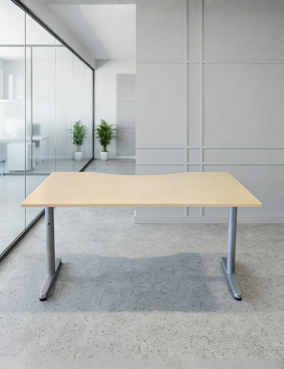 gallery-item