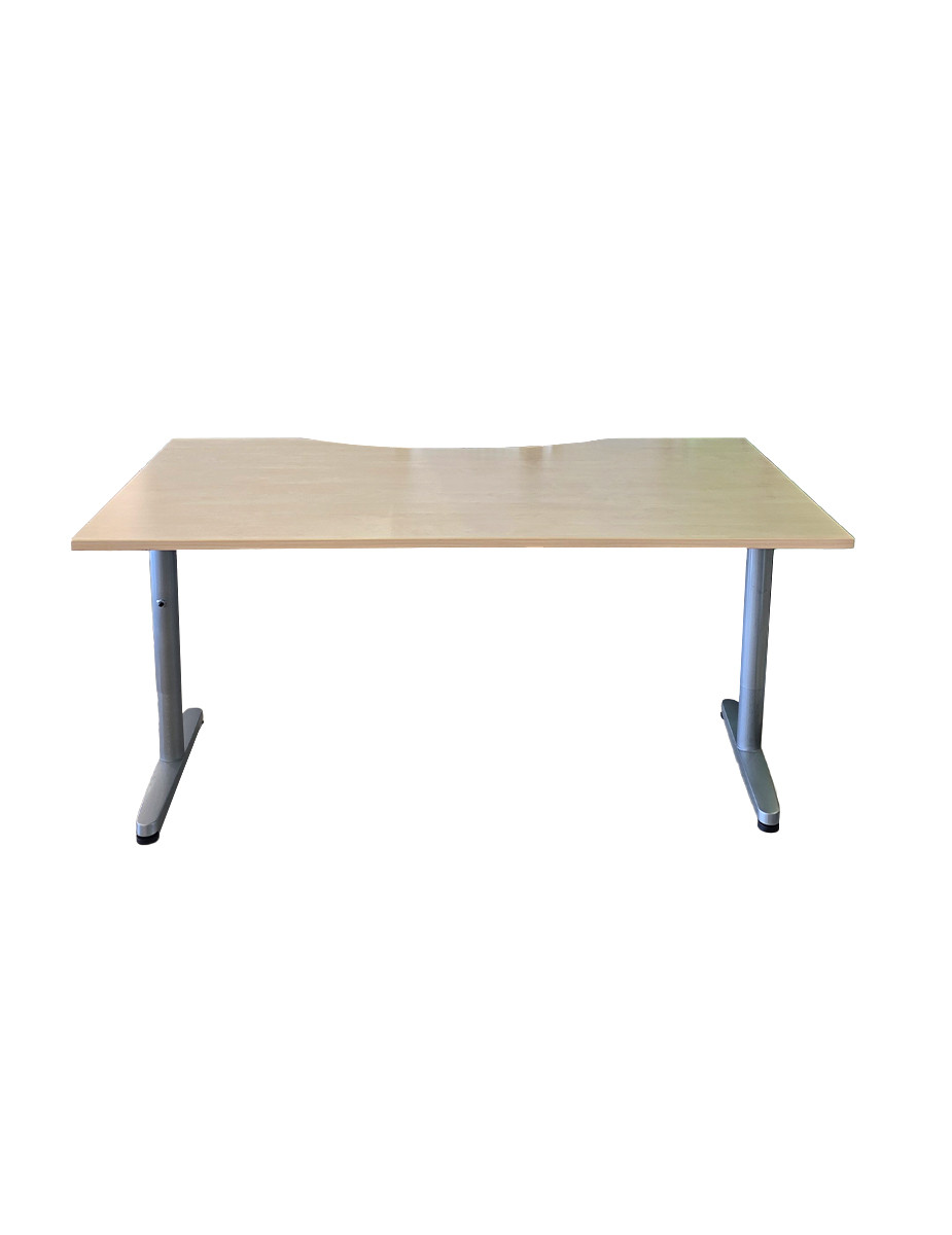 gallery-item