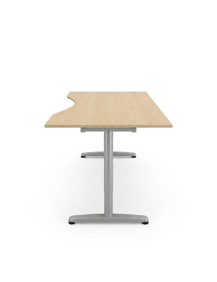 gallery-item