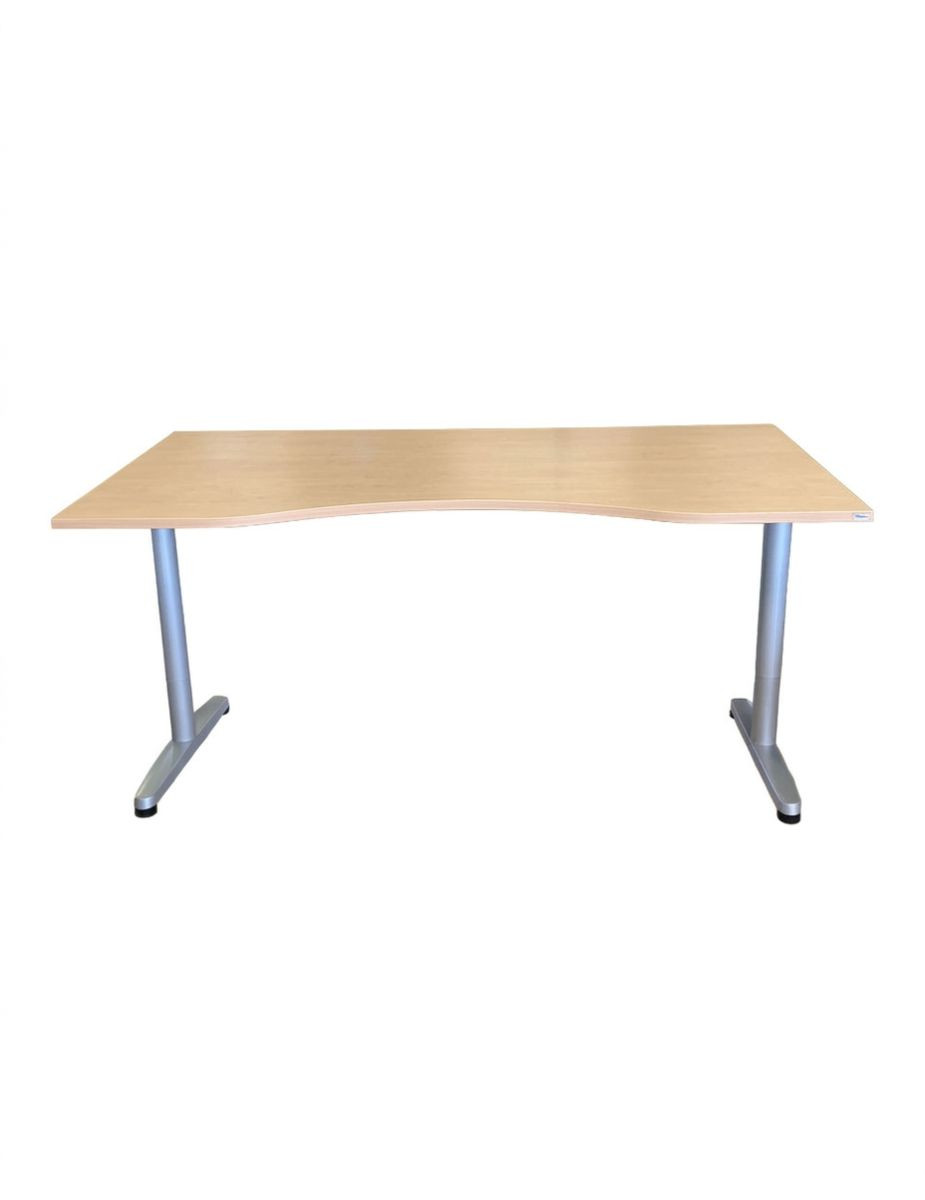 gallery-item