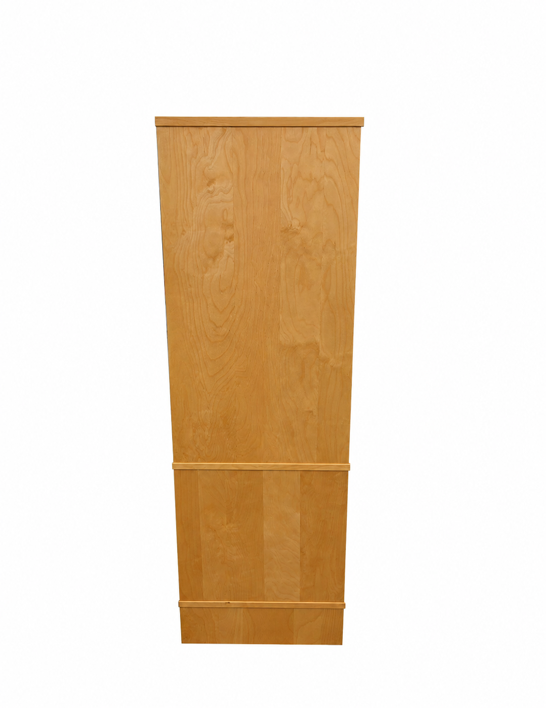 gallery-item